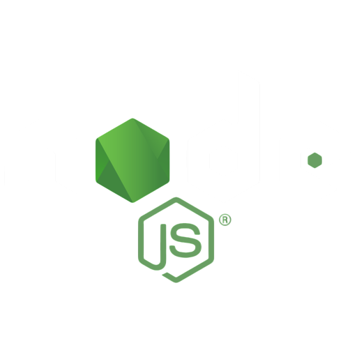 Node.js