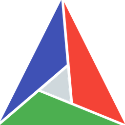 CMake