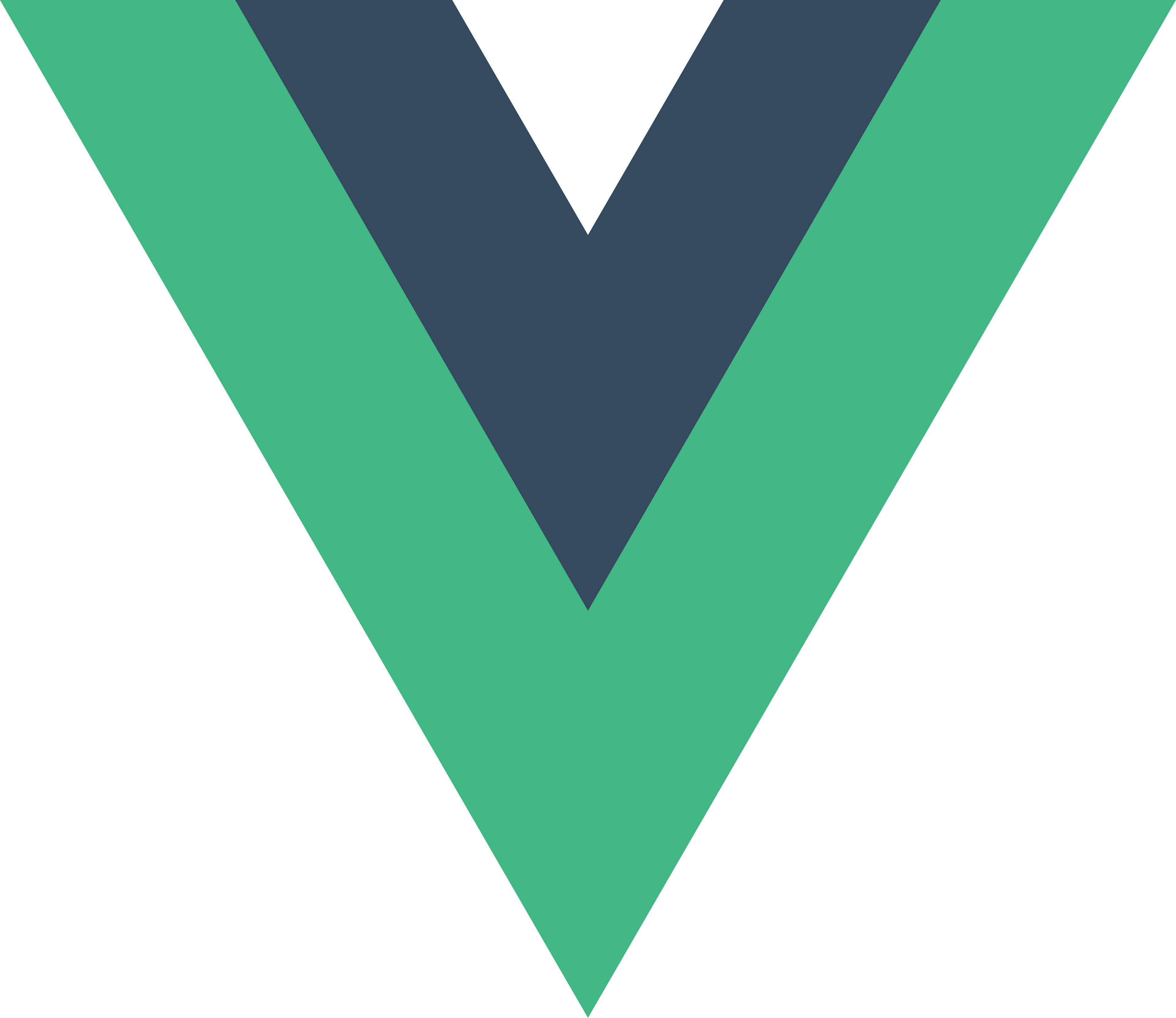 Vue.js