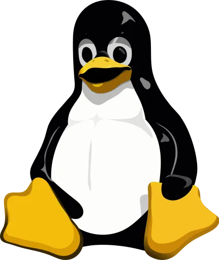 Linux